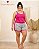 Conjunto em Viscolycra - Ref 66.730 - Imagem 1