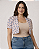 Bolero - Ref 48.13 - Imagem 1