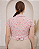 Bolero - Ref 48.13 - Imagem 2