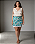 Saia Estampada - Ref 49.47 - Imagem 1