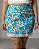 Saia Estampada - Ref 49.47 - Imagem 2