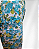Saia estampada - Ref 49.47 - Imagem 5