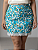 Saia Estampada - Ref 49.47 - Imagem 2