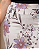 Saia Estampada - Ref 49.47 - Imagem 2