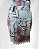 Saia estampada - Ref 49.47 - Imagem 3