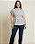 Camisa Feminina - Ref 51.18 - Imagem 3