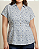 Camisa Feminina - Ref 51.18 - Imagem 2
