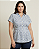 Camisa Feminina - Ref 51.18 - Imagem 1