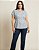 Camisa Feminina - Ref 51.18 - Imagem 3