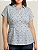 Camisa Feminina - Ref 51.18 - Imagem 2
