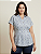 Camisa Feminina - Ref 51.18 - Imagem 1