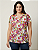 Camisa Feminina - Ref 51.18 - Imagem 1