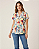 Camisa Feminina - Ref 51.18 - Imagem 1