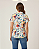 Camisa Feminina - Ref 51.18 - Imagem 2