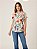 Camisa Feminina - Ref 51.18 - Imagem 1