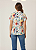 Camisa Feminina - Ref 51.18 - Imagem 2