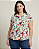 Camisa - Ref 51.25 - Imagem 1