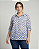 Camisa - Ref 51.25 - Imagem 1