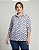 Camisa - Ref 51.25 - Imagem 1