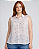 Camisa - Ref 50.125 - Imagem 1