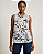 Camisa - Ref 50.125 - Imagem 1