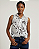 Camisa - Ref 50.125 - Imagem 2