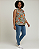 Camisa - Ref 50.125 - Imagem 4