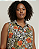 Camisa - Ref 50.125 - Imagem 3