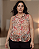 Camisa - Ref 50.125 - Imagem 1