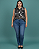 Camisa - Ref 50.125 - Imagem 1