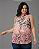 Camisa - Ref 50.125 - Imagem 1