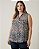 Camisa - Ref 50.125 - Imagem 1