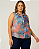 Camisa - Ref 50.125 - Imagem 1