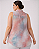 Camisa - Ref 50.125 - Imagem 2