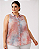 Camisa - Ref 50.125 - Imagem 1