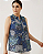Camisa - Ref 50.125 - Imagem 1