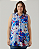 Camisa - Ref 50.125 - Imagem 1