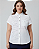 Camisa - Ref 50.40 - Imagem 1