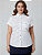 Camisa - Ref 50.40 - Imagem 1