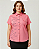 Camisa - Ref 50.40 - Imagem 1