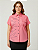 Camisa - Ref 50.40 - Imagem 1