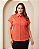 Camisa - Ref 50.40 - Imagem 1
