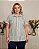 Camisa - Ref 52.57 - Imagem 1