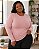 Blusa Fem. Básica de Malha Térmica Peluciada com Decote Redondo - Ref 77.30 - Imagem 7
