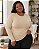 Blusa Fem. Básica de Malha Térmica Peluciada com Decote Redondo - Ref 77.30 - Imagem 9