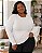 Blusa Fem. Básica de Malha Térmica Peluciada com Decote Redondo - Ref 77.30 - Imagem 8