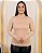 Blusa Fem. de Viscolycra Superlastic, Manga Longa - Ref 77.66 - Imagem 10