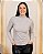 Blusa Fem. de Viscolycra Superlastic, Manga Longa - Ref 77.66 - Imagem 8
