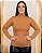 Blusa Fem. de Viscolycra Superlastic, Manga Longa - Ref 77.66 - Imagem 9