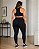 Calça de Malha Body Fit 3D Thermo (int. peluciada), Estilo Legging com Detalhe de Pézinho - Ref 77.102 - Imagem 3